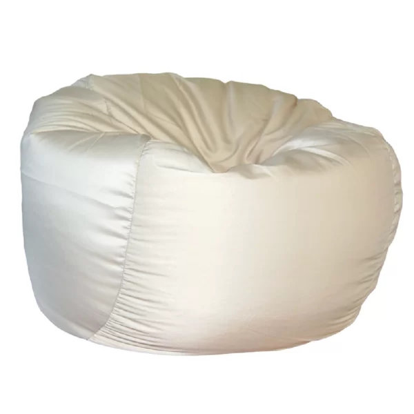 Harriet Bee Large Unfilled Bean Bag Chair Liner & Reviews Wayfair